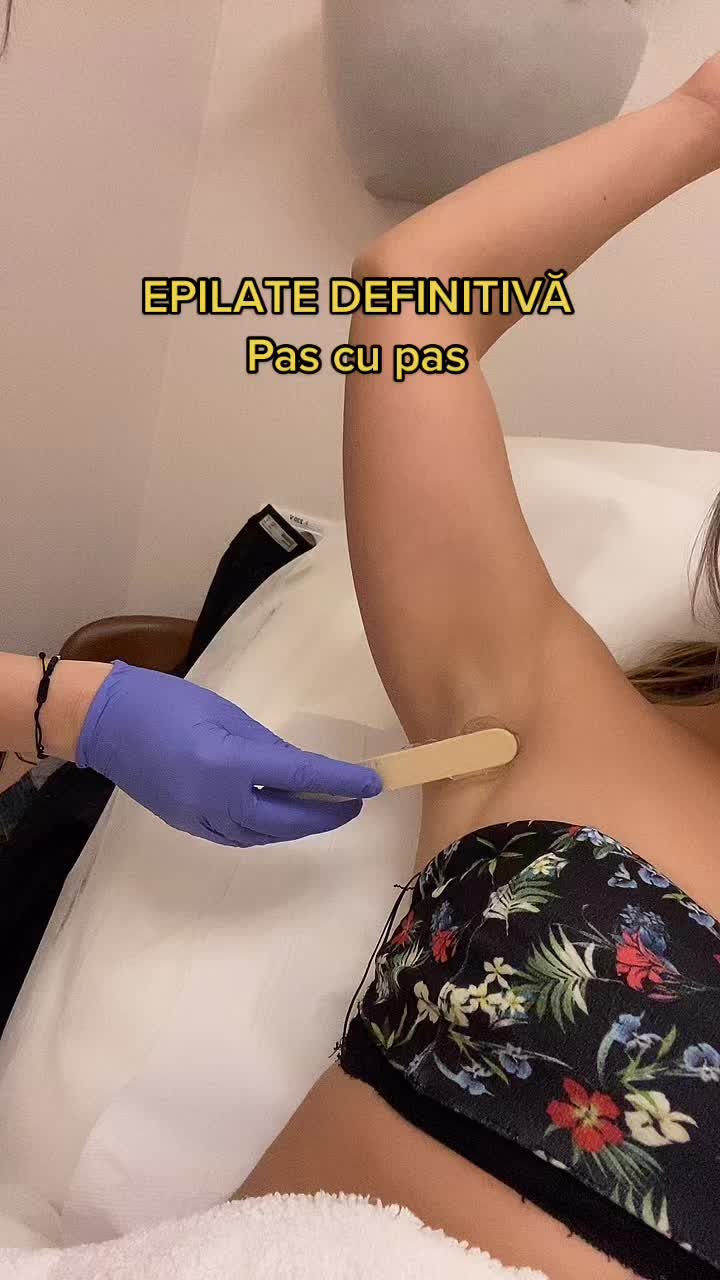 TikTok clip by @doctor_skin_ro
