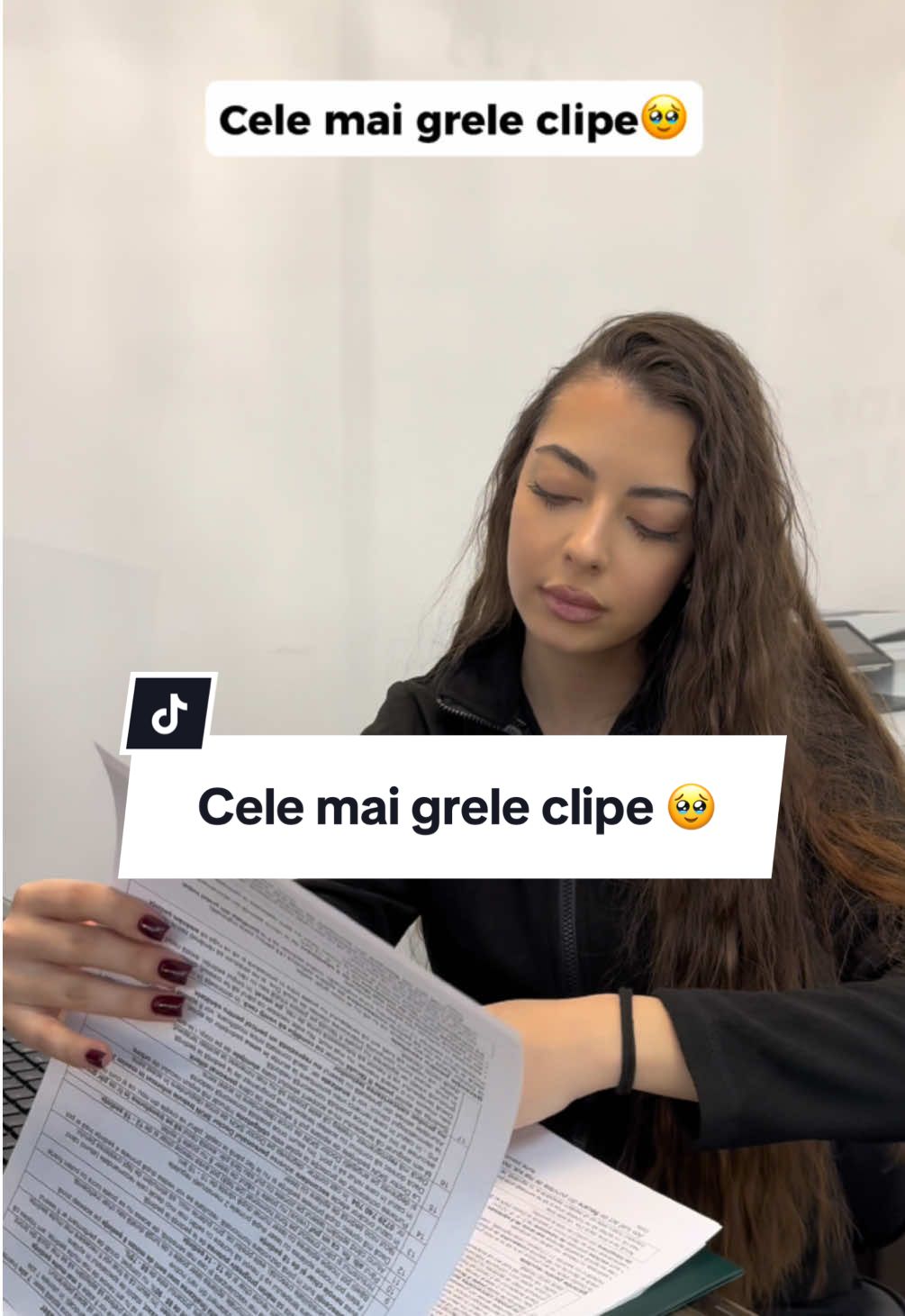 TikTok clip by @doctor_skin_ro