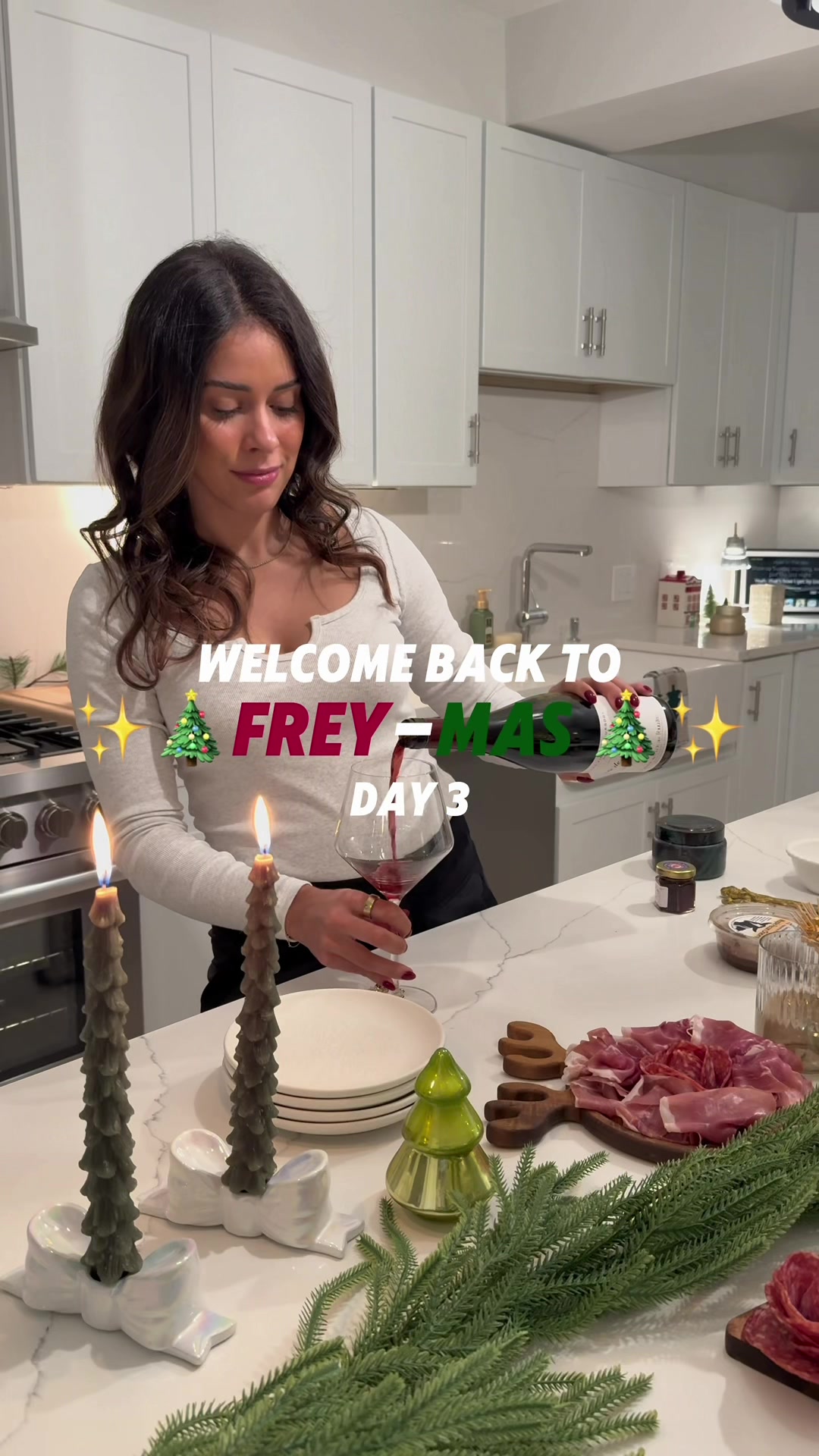 TikTok clip by @freyameds